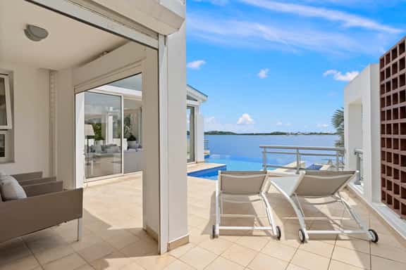 Villa Allegra 5BR - Image 1