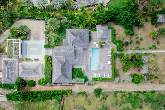 Villa La Vie en Rose - Image 1