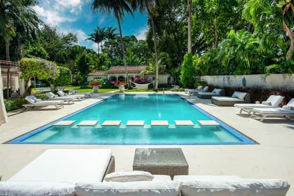 Villa Melissa - Image 1