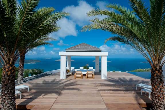 Villa Ginger - Image 1