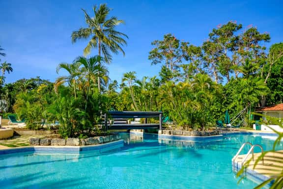 Glitter Bay Estate 202 - Serenity - Image 1