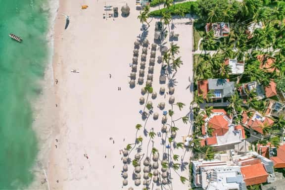 Casa Caribe - Image 1