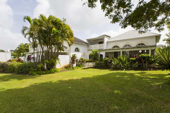 Cassia Heights 7 2BR - Image 1