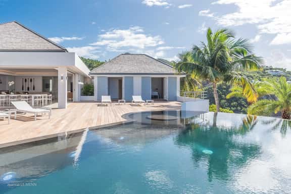 Villa Coco - Image 1