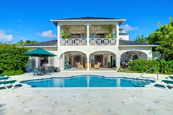 Oceana Sugar Hill - Image 1