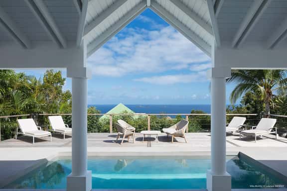 Villa Bijou - Image 1
