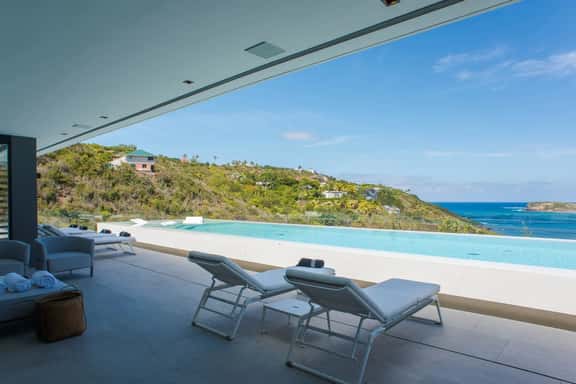 Tortue 4BR - Image 1