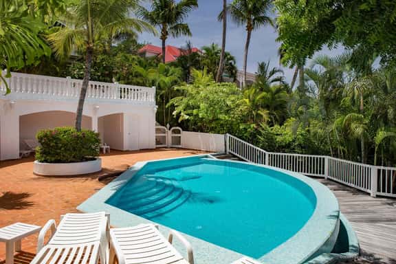 Villa Colony Club E2 - Image 1