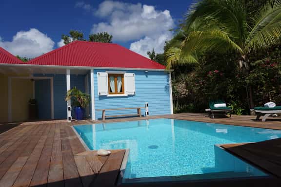 Villa Apiano - Image 1