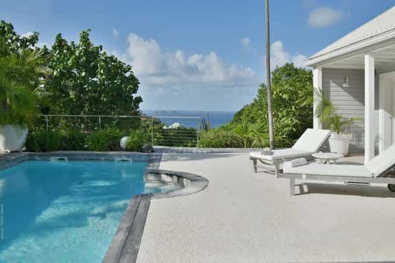 Villa Ylang Ylang - Image 1