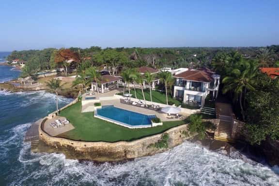 Casa Al Mare - Image 1