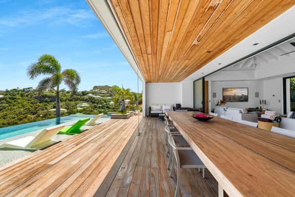 Grace 4BR - Image 1