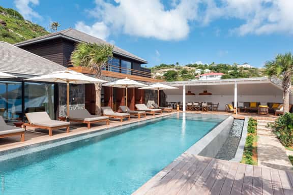 Over the Ocean 3BR - Image 1