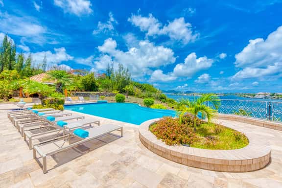 Terre Azure 2BR - Image 1
