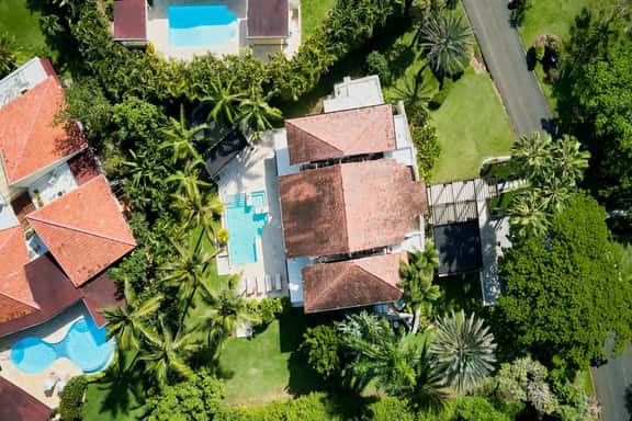 Casa Adri - Image 1