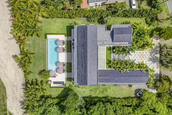 Villa Arrecife 30 - Image 1