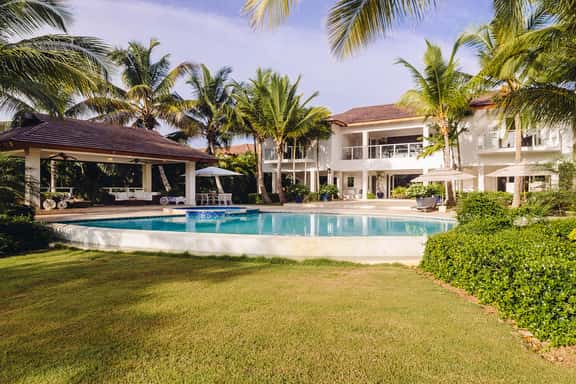 Villa La Brisa - Image 1