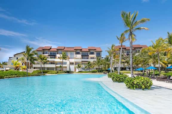 Sotogrande - Image 1