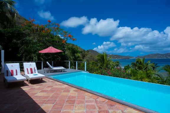 Villa Alize D'Eden - Image 1