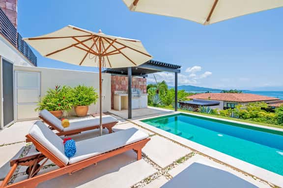 Villa Perla - Image 1