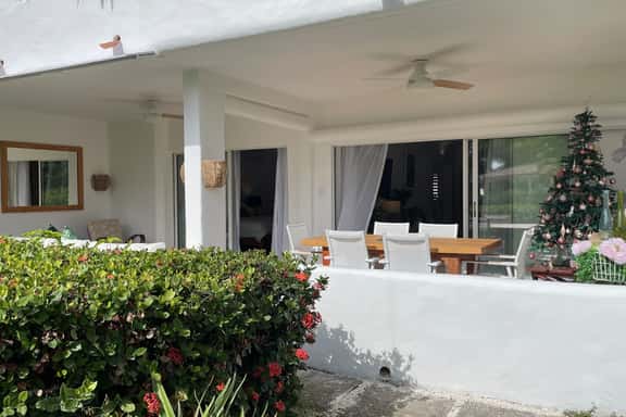 Glitter Bay 102 - Image 1