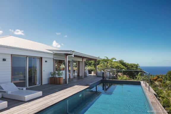 Villa Avalon - Image 1