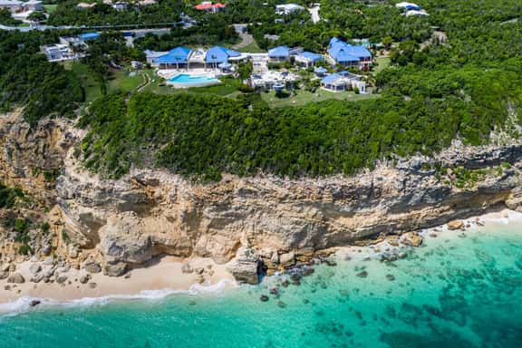 Villa Mes Amis 10BR - Image 1