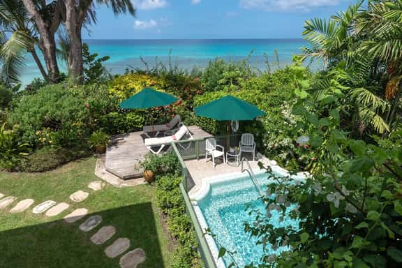 Villa La Paloma - Image 1