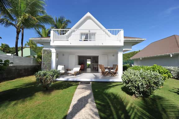 Villa Cap Fréhel - Image 1