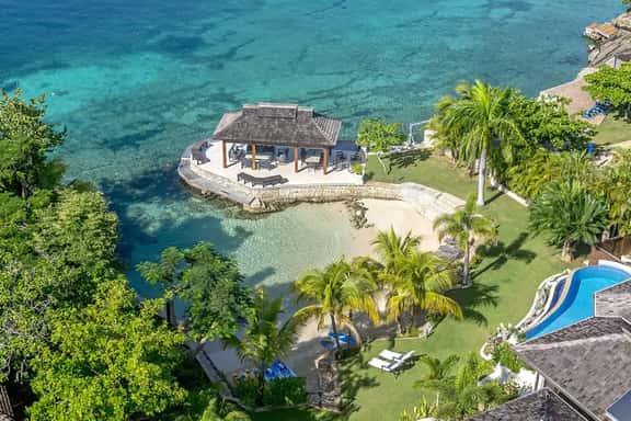 Makana 7BR - Image 1