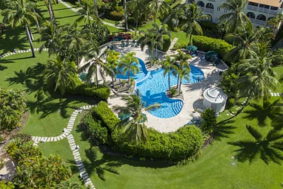 Seabreeze Penthouse - Image 1