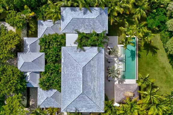 Casa Calma – As Seen In Architectural Digest - Image 1