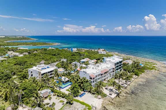 Bellamar 13BR - Image 1