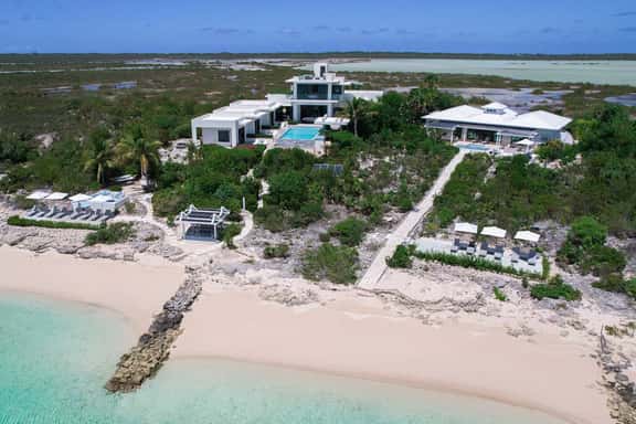 Sandy Estate - Image 1