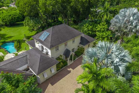 Villa Ceiba - Image 1