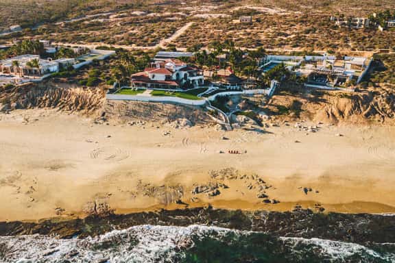 Casa Bellamar - Image 1
