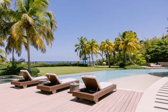 Fairway Luxe - Image 1