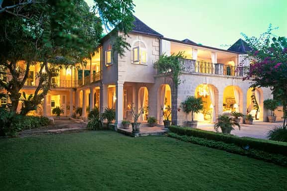 Mango Bay - Image 1