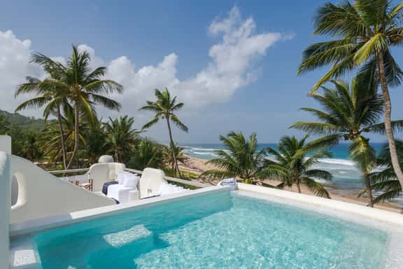 Villa Pebble - Image 1