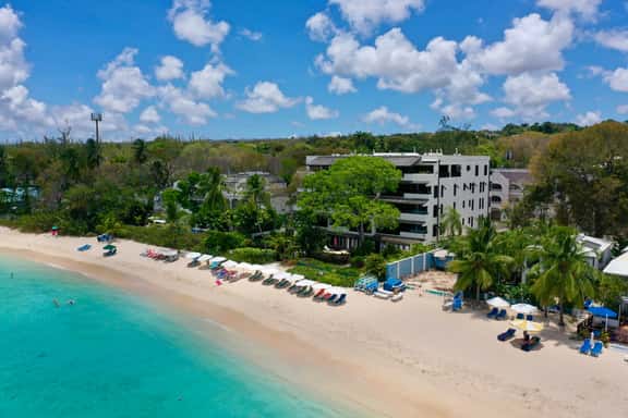 Coral Cove 9 – Beachi - Image 1