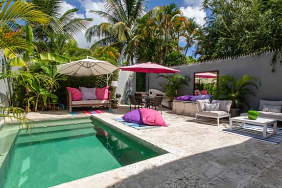 Limegrove 7 - Image 1