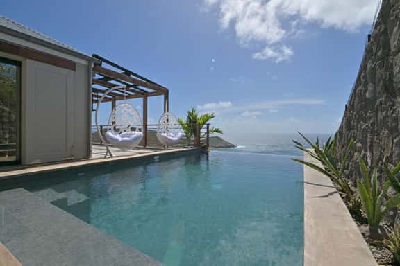 Davalia 2BR - Image 1