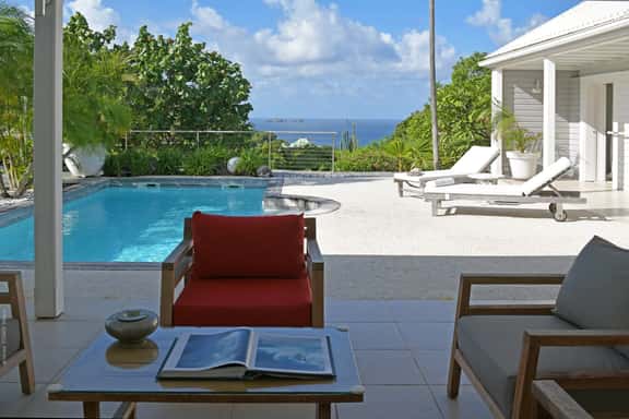 Villa Ylang Ylang - Image 1