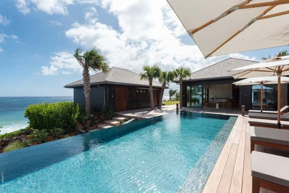 Over the Ocean 4BR - Image 1