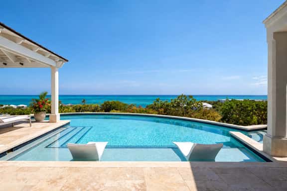 Sea to Sky Villa - Image 1