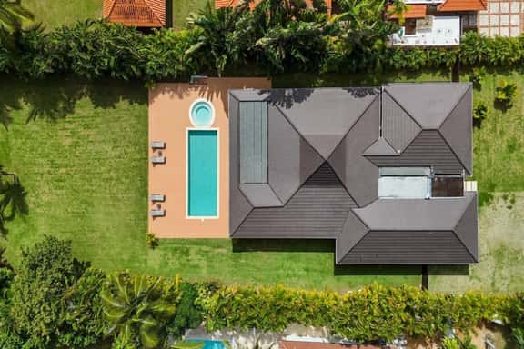 Casa Ottanta - Image 1