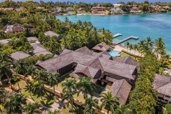 Casa Bahia Azul - Image 1