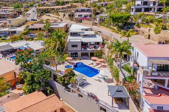 Casa Toro - Image 1