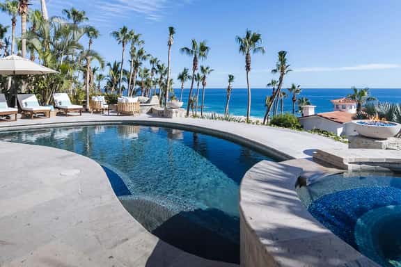 Villas del Mar 212 - Image 1