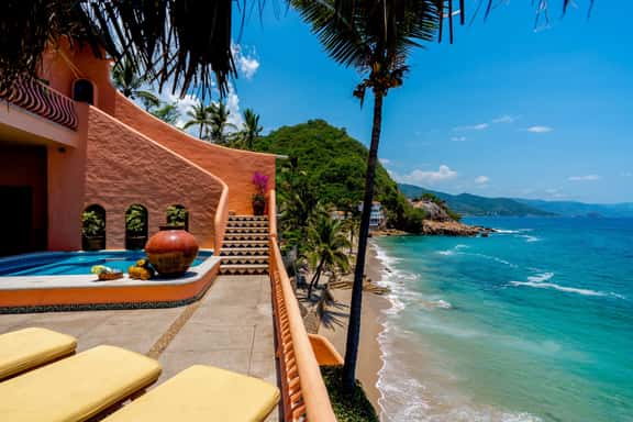 Villa Ventura - Image 1